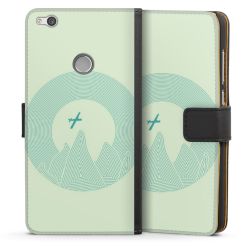 Sideflip Kotelo musta