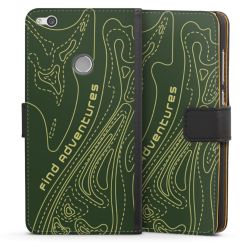 Sideflip Kotelo musta