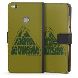 Sideflip Kotelo musta