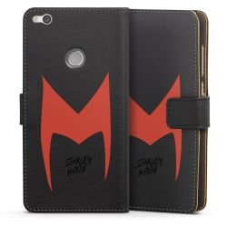 Sideflip Kotelo musta