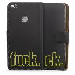 Sideflip Kotelo musta