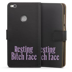 Sideflip Kotelo musta