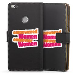 Sideflip Kotelo musta