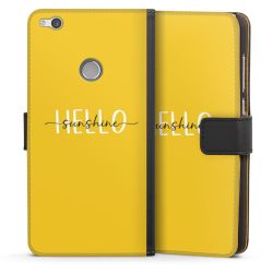 Sideflip Kotelo musta