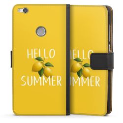 Sideflip Kotelo musta