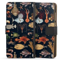 Sideflip Kotelo musta