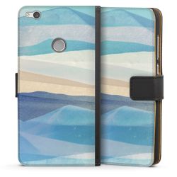 Sideflip Kotelo musta