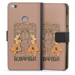 Sideflip Kotelo musta