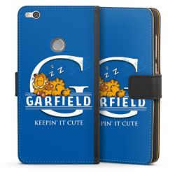 Sideflip Kotelo musta