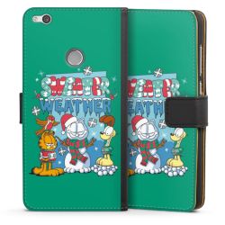 Sideflip Kotelo musta