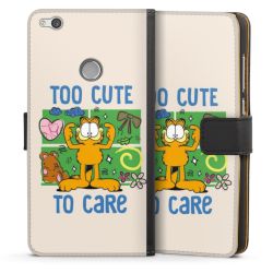 Sideflip Kotelo musta