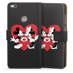 Sideflip Kotelo musta