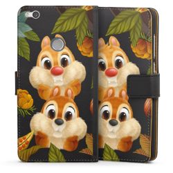 Sideflip Kotelo musta