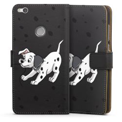 Sideflip Kotelo musta