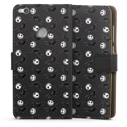 Sideflip Kotelo musta