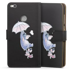 Sideflip Kotelo musta