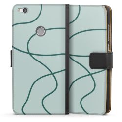 Sideflip Kotelo musta