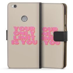 Sideflip Kotelo musta