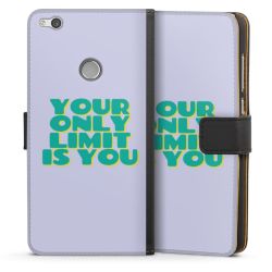 Sideflip Kotelo musta