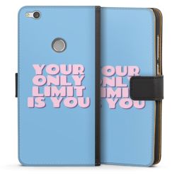 Sideflip Kotelo musta