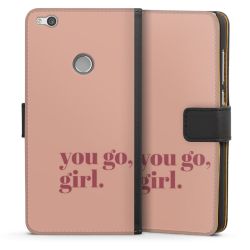 Sideflip Kotelo musta