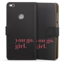 Sideflip Kotelo musta