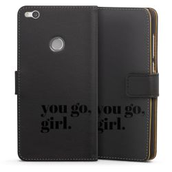 Sideflip Kotelo musta