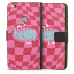 Sideflip Kotelo musta