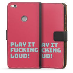 Sideflip Kotelo musta