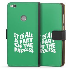 Sideflip Kotelo musta