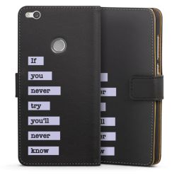 Sideflip Kotelo musta