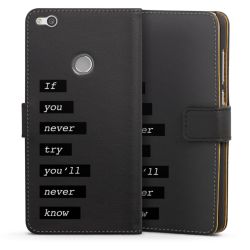 Sideflip Kotelo musta