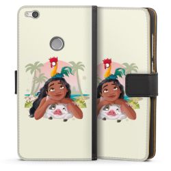 Sideflip Kotelo musta