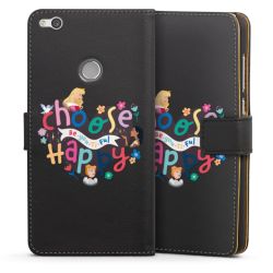 Sideflip Kotelo musta