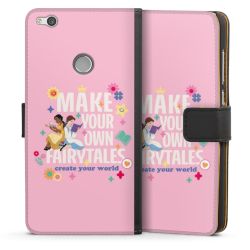 Sideflip Kotelo musta