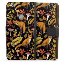 Sideflip Kotelo musta