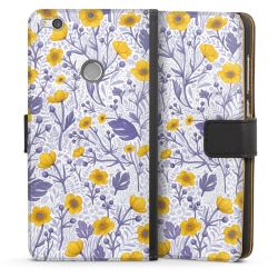 Sideflip Kotelo musta