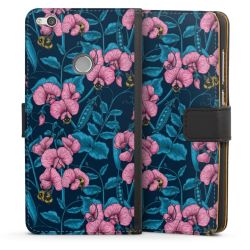 Sideflip Kotelo musta