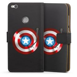 Sideflip Kotelo musta