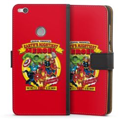 Sideflip Kotelo musta