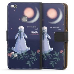 Sideflip Kotelo musta