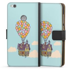 Sideflip Kotelo musta