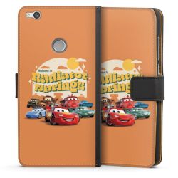 Sideflip Kotelo musta