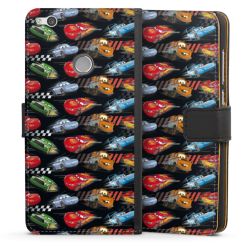 Sideflip Kotelo musta