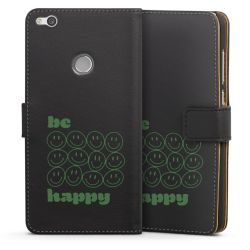 Sideflip Kotelo musta