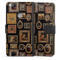 Sideflip Kotelo musta