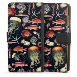 Sideflip Kotelo musta