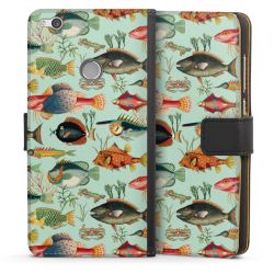 Sideflip Kotelo musta