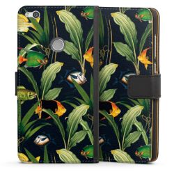 Sideflip Kotelo musta