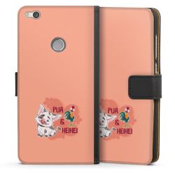 Sideflip Kotelo musta